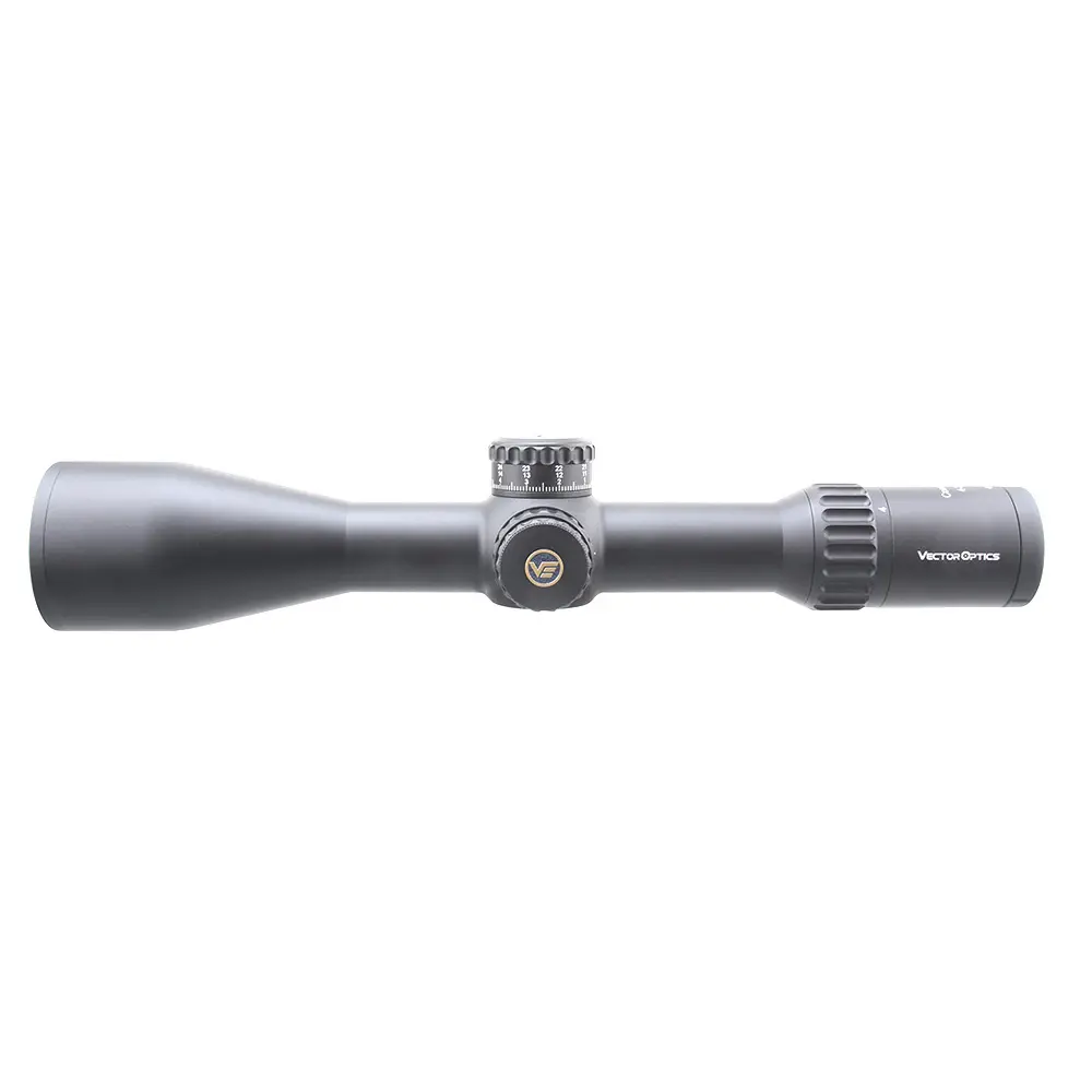 wol_pl_Vector-Optics-Riflescope-Continental-x6-4-24-FFP-Ranging-56-mm-Black-SCFF-40-43721_3.webp