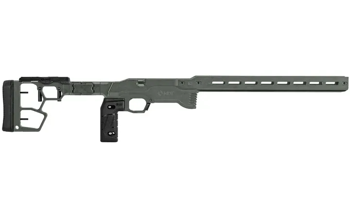 ACCPremierGEN2_Folding-Buttstock_CCG_1_2ebd47d4-5137-4e0b-80ec-786ee02f16e3.webp