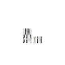CORE-Pillars_Savage-SA_1.webp