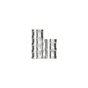 CORE-Pillars_Tikka-T3x_3.webp