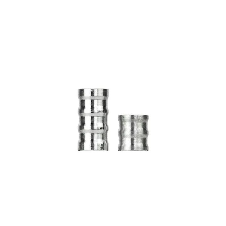CORE-Pillars_Howa-1500_1.webp