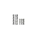 CORE-Pillars_Howa-1500_1.webp