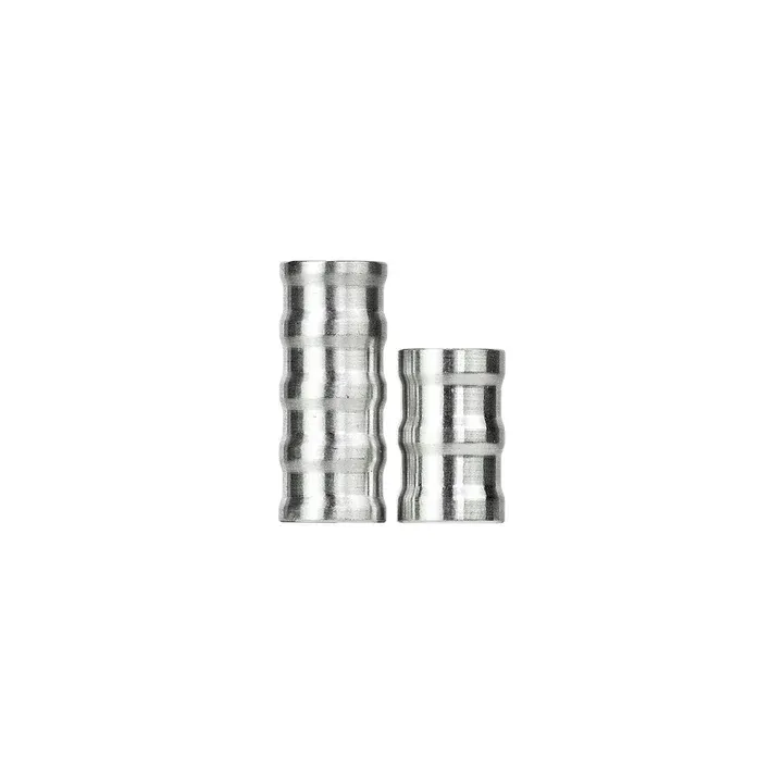 CORE-Pillars_Tikka-T3x_3.webp
