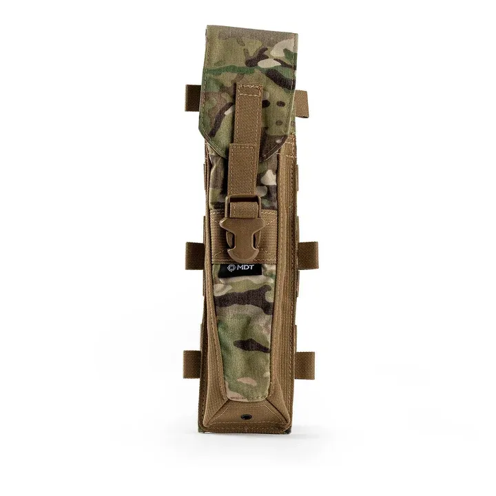 MDT_Ckye-PodCase_01_f06ac1f5-1aeb-4cb1-87c9-8ec1d03c954c.webp