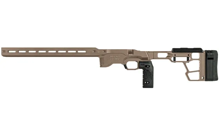 ACCPremierGEN2_LeftHand_Chassis_FDE_7e156f43-e752-4a2b-b919-537362130bbe.webp