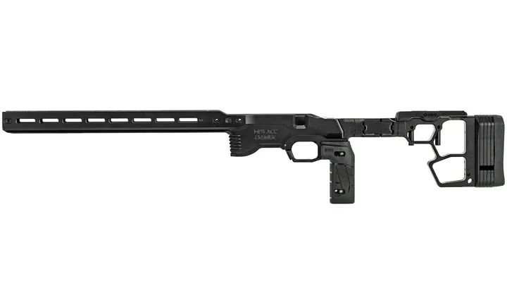 ACCPremierGEN2_LeftHand_Chassis_Black-Folding_29f6c2ae-7277-4979-936a-2ba80eda7b41.webp