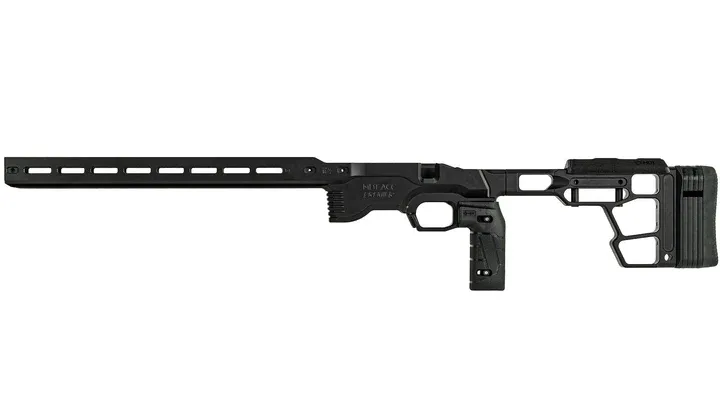 ACCPremierGEN2_LeftHand_Chassis_Black_6186c97e-d5f9-4b6e-87ba-f44c48d65d7c.webp