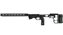 ACCPremierGEN2_LeftHand_Chassis_Black_6186c97e-d5f9-4b6e-87ba-f44c48d65d7c.webp