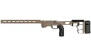 ACCPremierGEN2_LeftHand_Chassis_FDE_7e156f43-e752-4a2b-b919-537362130bbe.webp