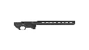 ACCPremierGEN2_BLK_6b1bcb70-c431-4388-bf46-b20495b9090c.webp