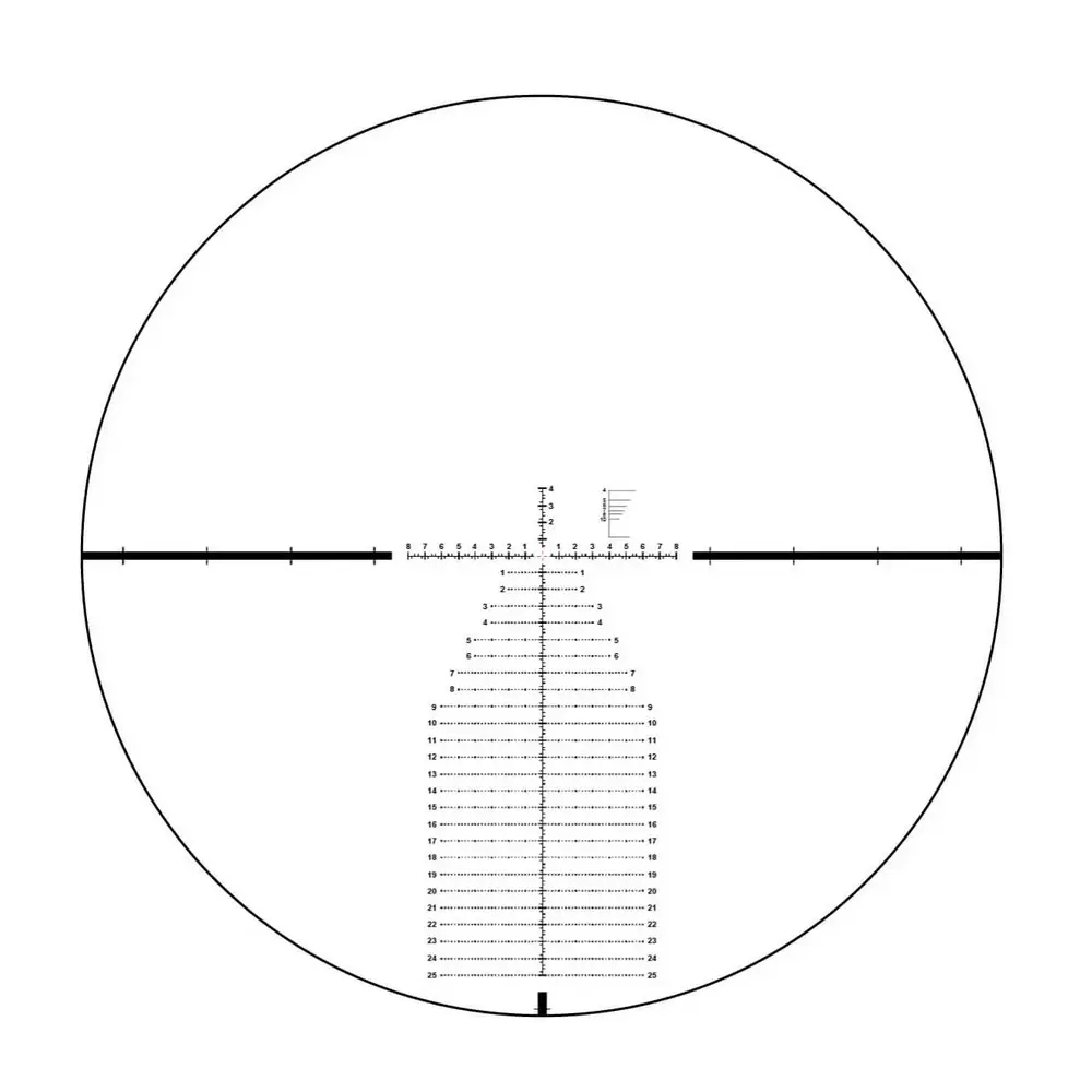 wol_pl_Vector-Optics-Rifle-Scope-34mm-Continental-x6-4-24x56-FFP-VEC-MBR-FDE-SCFF-39-43396_4.webp
