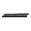 MDT_ACCEliteControlBridge_05_c07ccada-10e9-4933-b048-d4143399b0d1.webp