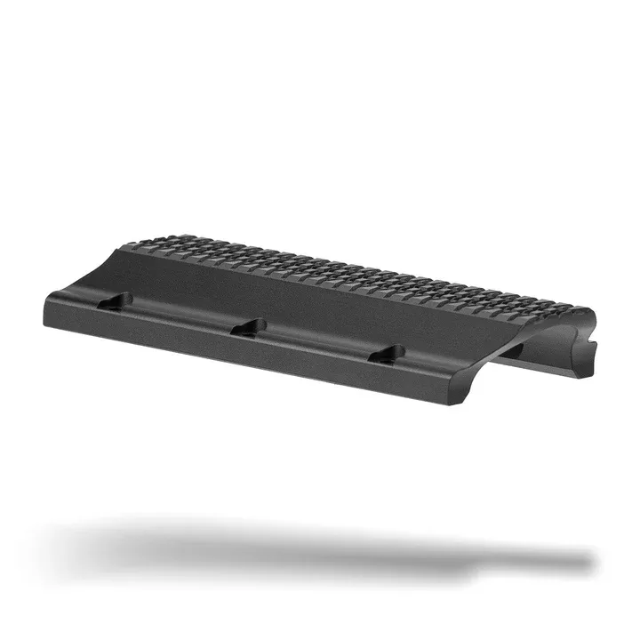MDT_ACCEliteControlBridge_03_97379981-fa2b-4ffa-9883-72f3e32e3b30.webp