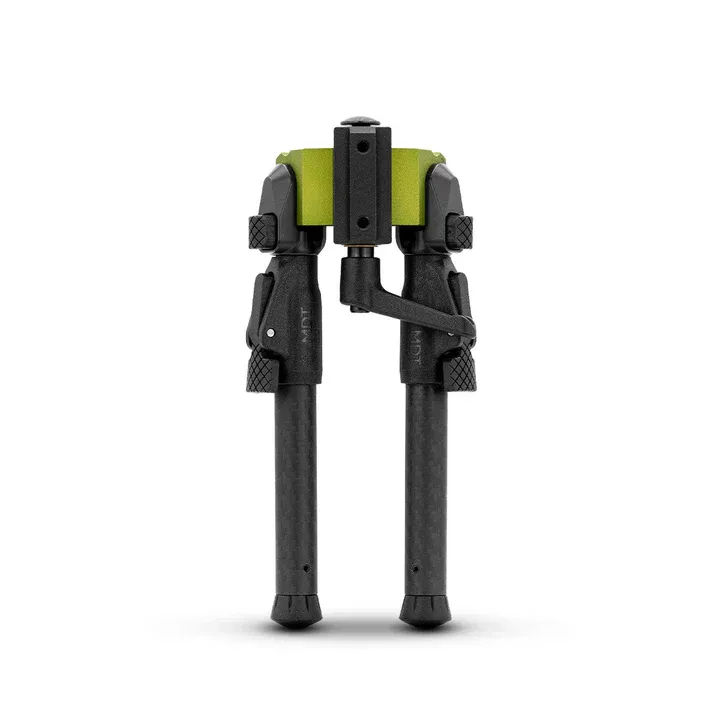 MDT_GRND-POD_SQUARE_13_cb0ea985-ad4d-49e2-a0c1-45b665ddfa05.webp