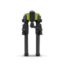 MDT_GRND-POD_SQUARE_13_cb0ea985-ad4d-49e2-a0c1-45b665ddfa05.webp