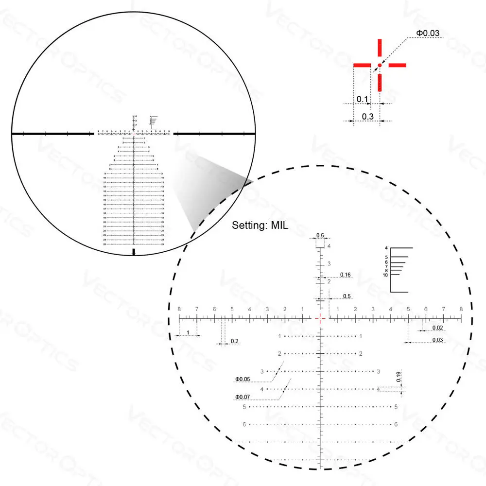 wol_pl_Vector-Optics-Continental-Rifle-Scope-5-30-x-56-34-mm-First-Focal-Plane-SCFF-41-40282_11.webp