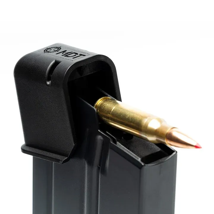 MDT_MagLoader_SQUARE_03_5faf22c9-5404-4801-9e41-74fa2db160fa.webp