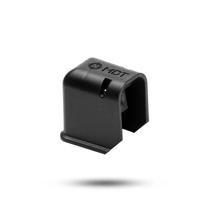 MDT_MagLoader_SQUARE_01_ea94bca1-4064-4413-976f-04260c9fb45f.webp