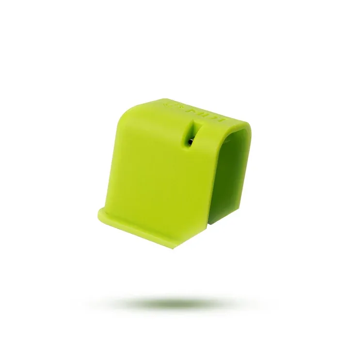MDT_MagLoader_SQUARE_02_fd9d2de6-d8e4-4d67-b2a2-194129d8293d.webp