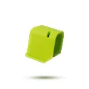 MDT_MagLoader_SQUARE_02_fd9d2de6-d8e4-4d67-b2a2-194129d8293d.webp