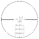 wol_pl_Vector-Optics-Continental-Rifle-Scope-5-30-x-56-34-mm-First-Focal-Plane-SCFF-41-40282_10.webp