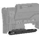 MDT_JAE-BagRider_04_6a01f056-4121-4e5a-9f28-90de3d6aa783.webp