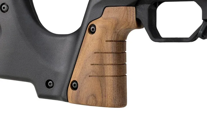 PD_XRSChassisSystem_WOOD_04_01f3b000-941a-4927-ba60-754e4b02f531.webp