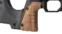 PD_XRSChassisSystem_WOOD_04_01f3b000-941a-4927-ba60-754e4b02f531.webp
