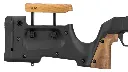 PD_XRSChassisSystem_WOOD_03_51b69554-c246-460a-9123-dae22d57abab.webp
