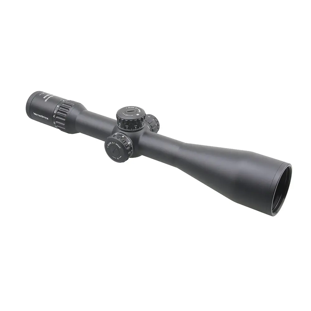 wol_pl_Vector-Optics-Continental-Rifle-Scope-5-30-x-56-34-mm-First-Focal-Plane-SCFF-41-40282_8.webp