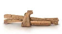 PD_XRSChassisSystem_WOOD_10_2ed5e825-262f-41f6-b279-37cf82725ff8.webp