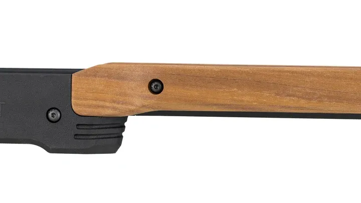 PD_XRSChassisSystem_WOOD_02_779e8e4a-1b30-49d7-9506-a6619b387df1.webp
