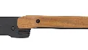 PD_XRSChassisSystem_WOOD_02_779e8e4a-1b30-49d7-9506-a6619b387df1.webp