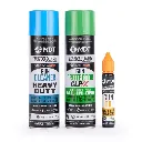 NanoGuard_Kit_01_35aa12b7-0882-46c3-a7f5-33820cd22137.webp
