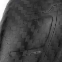 MDT_PistolGripCarbonFiber_SQUARE_05_9930fcae-a4db-4993-bb7d-fdc602066e4b.webp