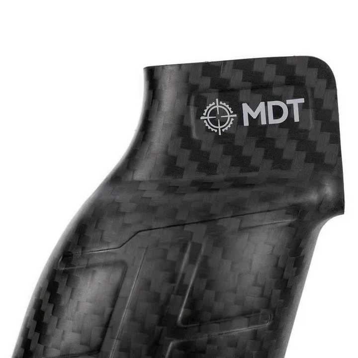 MDT_PistolGripCarbonFiber_SQUARE_04_0b59034d-e0b6-4234-ae3f-149c7eadc7d2.webp