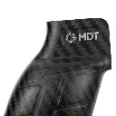 MDT_PistolGripCarbonFiber_SQUARE_04_0b59034d-e0b6-4234-ae3f-149c7eadc7d2.webp