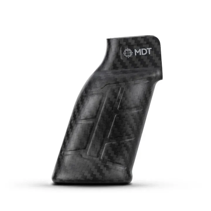 MDT_PistolGripCarbonFiber_SQUARE_01_ba891952-9c63-4dc1-87cc-7700b01e30db.webp