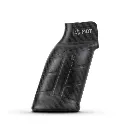 MDT_PistolGripCarbonFiber_SQUARE_01_ba891952-9c63-4dc1-87cc-7700b01e30db.webp