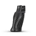 MDT_PistolGripCarbonFiber_SQUARE_02_ee61f8cb-6d19-40c2-8cd8-a08b4c0d2e24.webp