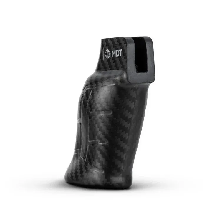 MDT_PistolGripCarbonFiber_SQUARE_03_e6926f60-0f9a-4ae4-aa5c-c68b31224f88.webp