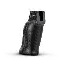 MDT_PistolGripCarbonFiber_SQUARE_03_e6926f60-0f9a-4ae4-aa5c-c68b31224f88.webp