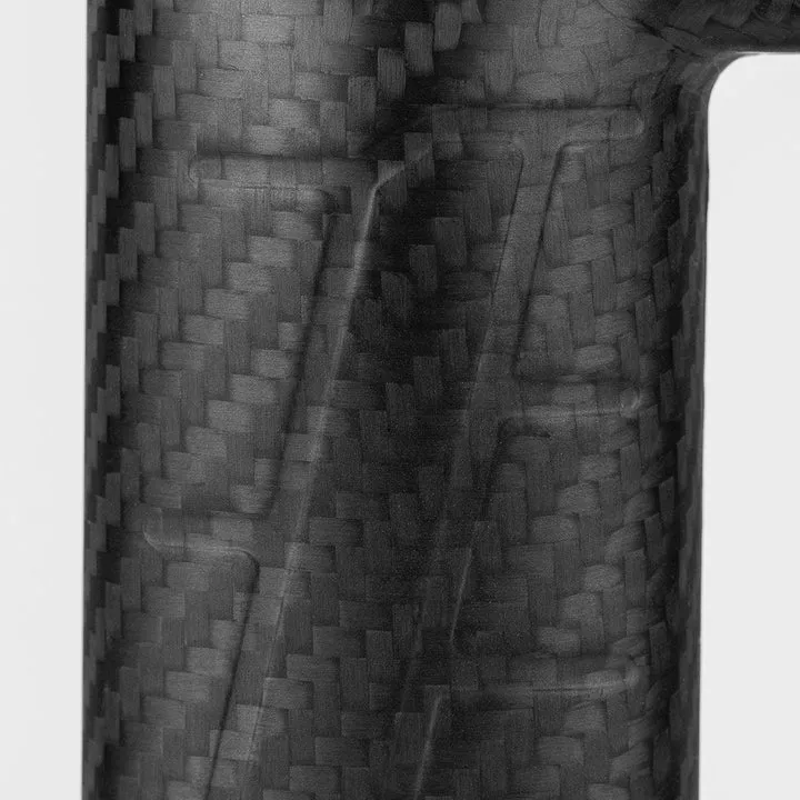 MDT_VerticalGrip_CarbonFiber_06_a44605f4-77fb-4014-bb8f-931363149fba.webp