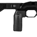 MDT_VerticalGrip_CarbonFiber_05_19a1545b-d163-4fad-82a9-5fdd90789e03.webp