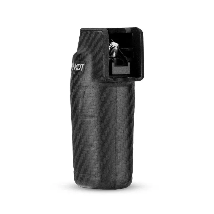 MDT_VerticalGrip_CarbonFiber_03_ed2111cf-5da3-4fa1-85dd-ec4caf5e7bf7.webp