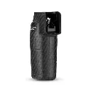 MDT_VerticalGrip_CarbonFiber_03_ed2111cf-5da3-4fa1-85dd-ec4caf5e7bf7.webp