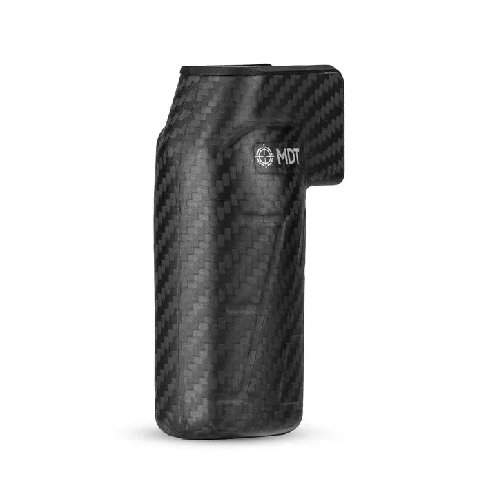 MDT_VerticalGrip_CarbonFiber_02_876ec233-e046-42b3-94ec-bec691877181.webp