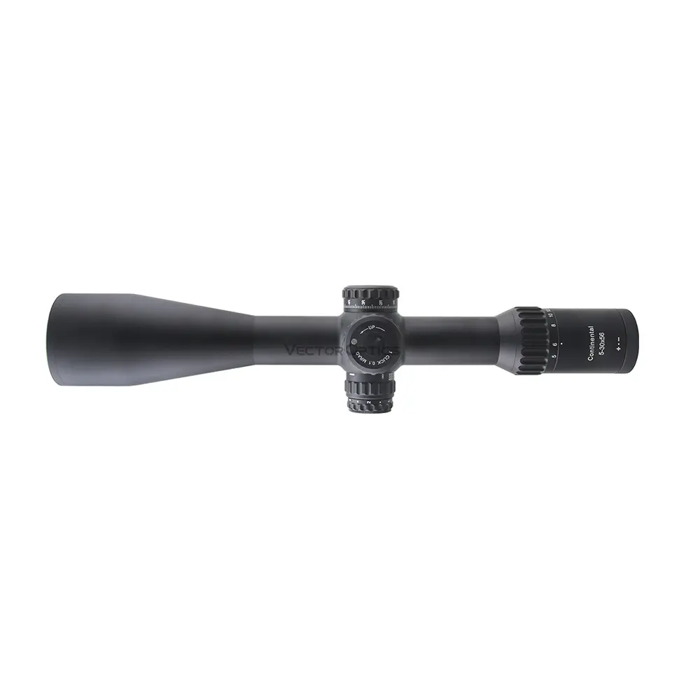 wol_pl_Vector-Optics-Continental-Rifle-Scope-5-30-x-56-34-mm-First-Focal-Plane-SCFF-41-40282_6.webp