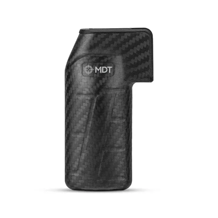 MDT_VerticalGrip_CarbonFiber_01_1fed70b3-cffb-4ef6-84c0-8805d99f417b.webp