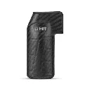 MDT_VerticalGrip_CarbonFiber_01_1fed70b3-cffb-4ef6-84c0-8805d99f417b.webp